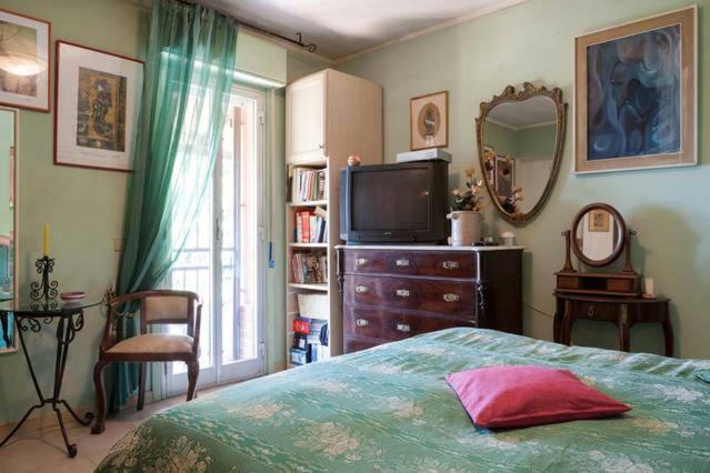 Carly&Dane Vacation House Taormina Zewnętrze zdjęcie